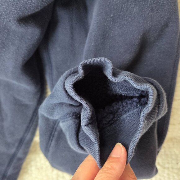 Gap winter pants - Picture 5 of 5